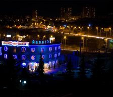 Armenia  Yerevan vacation rental compare prices direct by owner 35113746