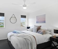 Australia New South Wales Lennox Head vacation rental compare prices direct by owner 16017054