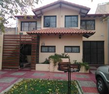 Argentina Mendoza Province Mendoza vacation rental compare prices direct by owner 12898755