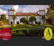 Portugal Norte Region Monção vacation rental compare prices direct by owner 14075473