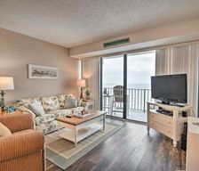 United States South Carolina Myrtle Beach vacation rental compare prices direct by owner 32607293