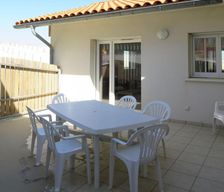 France Aquitaine Biscarrosse vacation rental compare prices direct by owner 6743598