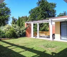 Italy Tuscany Strettoia vacation rental compare prices direct by owner 14105753