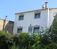 Portugal Distrito De Leiria Vau vacation rental compare prices direct by owner 11706029