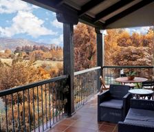 Spain Castile and Leon Ortigosa del Monte vacation rental compare prices direct by owner 5920665