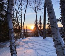 Canada Quebec Les Éboulements vacation rental compare prices direct by owner 12755813