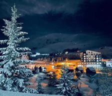 Republic of North Macedonia  Tetovo vacation rental compare prices direct by owner 12885384