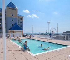 United States Maryland Ocean City vacation rental compare prices direct by owner 35063324