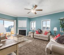 United States Maryland Ocean City vacation rental compare prices direct by owner 19460820