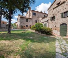 Italy Sardinia Mombaroccio vacation rental compare prices direct by owner 4249706