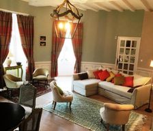 France Centre-val de Loire Azay-le-rideau vacation rental compare prices direct by owner 6736670