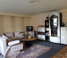 Germany Brandenburg Region Lanz vacation rental compare prices direct by owner 15346981