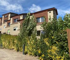 Argentina  El Calafate vacation rental compare prices direct by owner 3512760