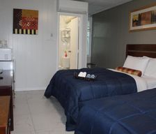 Canada Ontario Parry Sound vacation rental compare prices direct by owner 12948292