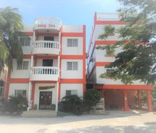 Belize Belize Province Belize City vacation rental compare prices direct by owner 12725628