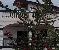 Ghana Greater Accra Accra vacation rental compare prices direct by owner 13771843
