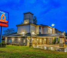 United States Alabama Opelika vacation rental compare prices direct by owner 12731415