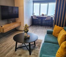 Romania  Bacău vacation rental compare prices direct by owner 26663810