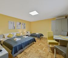 Serbia  Subotica vacation rental compare prices direct by owner 13694186