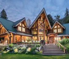 Canada British Columbia Harrison Hot Springs vacation rental compare prices direct by owner 12677738