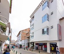 Colombia Antioquia Rionegro vacation rental compare prices direct by owner 12711330