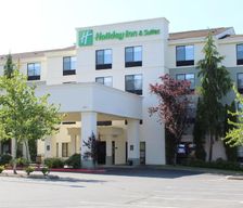 United States Washington Bothell vacation rental compare prices direct by owner 15170442