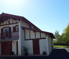 France Nouvelle-Aquitaine Espelette vacation rental compare prices direct by owner 3892428