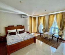 Slovakia Trenčiansky kraj Partizánske vacation rental compare prices direct by owner 13013912
