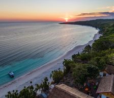 Indonesia  Bira vacation rental compare prices direct by owner 19358313