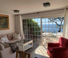 Spain Pontevedra Vigo vacation rental compare prices direct by owner 19028676