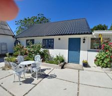 Sweden Skåne län Rydsgård vacation rental compare prices direct by owner 5047049