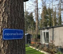 Netherlands Gelderland Lochem vacation rental compare prices direct by owner 14034008