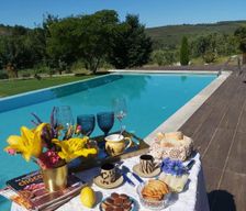Portugal  Viseu vacation rental compare prices direct by owner 13617939