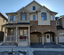 Canada Ontario Ajax vacation rental compare prices direct by owner 26617662