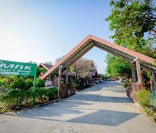 Thailand  Lop Buri vacation rental compare prices direct by owner 14191505