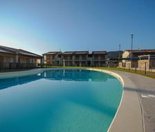 Italy Veneto Garda vacation rental compare prices direct by owner 16537907