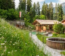 Italy Trentino Alto Adige Sarntal vacation rental compare prices direct by owner 16264696