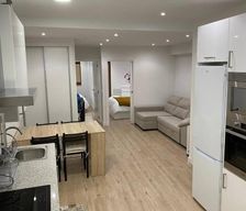 Spain  Lekeitio vacation rental compare prices direct by owner 13924160