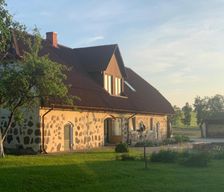 Latvia  Matkule vacation rental compare prices direct by owner 13619633