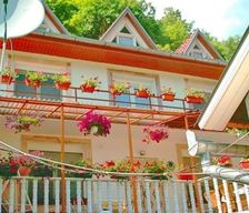 Romania Caraş-Severin Reşiţa vacation rental compare prices direct by owner 13665760