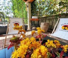 Slovenia  Sečovlje vacation rental compare prices direct by owner 26043143
