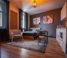 Poland Greater Poland Śrem vacation rental compare prices direct by owner 3966417