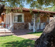 Italy Sardinia san teodoro vacation rental compare prices direct by owner 12078611