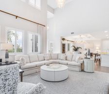 United States Florida Naples vacation rental compare prices direct by owner 2817747