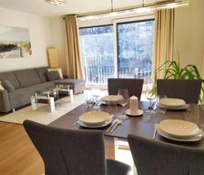 Austria Vienna (state) Vienna vacation rental compare prices direct by owner 25248703