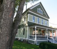 United States Vermont Ludlow vacation rental compare prices direct by owner 12764930