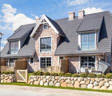 Germany Schleswig-Holstein Rantum vacation rental compare prices direct by owner 6533841