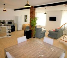 France  Moret-sur-Loing vacation rental compare prices direct by owner 5040374