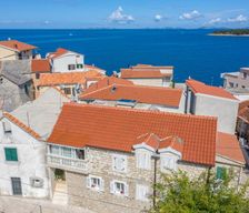Croatia Sibenik-Knin Primosten vacation rental compare prices direct by owner 29853939
