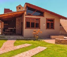 Mexico Jalisco Mazamitla vacation rental compare prices direct by owner 13993610